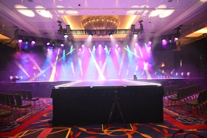 2026 MCBP Final Show
